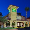 Отель La Quinta Inn & Suites Las Vegas Airport N Conv., фото 16