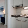 Отель Ferienappartement Granitz 02, фото 3