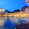 Отель Wyndham Grand Plaza Royale Hainan Longmu Bay, фото 4