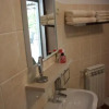 Отель Apartman Ita, фото 5