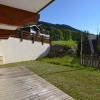 Отель Appartement Flumet, 3 pièces, 6 personnes - FR-1-505-36, фото 2