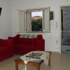 Отель Manoleas Villas - Apartment 3, фото 3