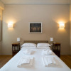 Отель Charming Two Bedroom Apartment in Piazza Strozzi, фото 13
