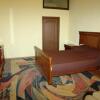 Отель Pensiunea Casa Benko, фото 7