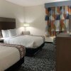 Отель La Quinta Inn & Suites by Wyndham-Red Oak TX IH-35E, фото 11