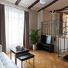 Апартаменты Prague Holiday, фото 12