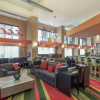 Отель Hampton Inn & Suites Raleigh/Crabtree Valley, фото 32
