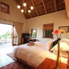Отель Paradise Cove Country House, фото 24
