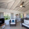Отель Nevis Villa by Barbados Sotheby's International Realty, фото 7