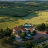 Отель Casale degli Orci 10&3, фото 42