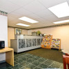 Отель Red Roof Inn Berea, фото 14