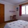 Отель Appartement Carline, фото 4