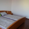 Отель Apartman Halex Centrum City aupark, фото 1