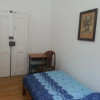 Отель Lisbon Gambori Hostel, фото 16