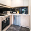 Отель New Two Bedroom Apartment in CBD, фото 2