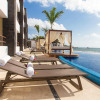Отель Senses Riviera Maya Oceanfront  Boutique hotel - Adults only, фото 21