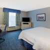 Отель Hampton Inn & Suites Cape Cod-West Yarmouth, фото 3