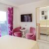 Отель Granada-Residence-Luxury-Complex-Villas-in-Alanya Kargicak, фото 7