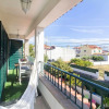 Отель Villa with 2 Bedrooms in Cascais, with Private Pool, Enclosed Garden And Wifi, фото 8