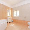 Отель Stunning Home in Prizba With Wifi and 3 Bedrooms, фото 10