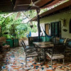 Отель Quinta mi Tata B&B, фото 8