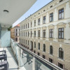 Отель BpR Galactic Empire Home with A/C & balcony, фото 1