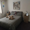 Отель Captivating 1-bed Apartment in Bournemouth, фото 2