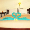 Отель Segara Sadhu Inn Kuta by ecommerceloka, фото 7
