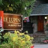 Отель Auberge Le Lupin B&B, фото 1