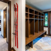 Отель Incredible Private Home With Easy Access To All Park City Has To Offer! 6 Bedroom Home by Redawning, фото 2