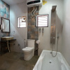 Отель Seasons Suites, фото 8