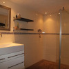 Отель Luxurious Holiday Home in Egmond Aan Zee Near Sea, фото 9