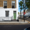 Отель Anderson Street by CAPITAL, фото 22