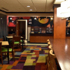 Отель Fairfield Inn & Suites by Marriott Carlisle, фото 17