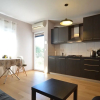 Отель Bissa Apartment, фото 2