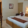Отель Aster Vue Residence Suites, фото 3
