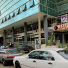 Отель Yoly Addis Hotel, фото 1