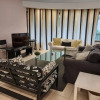 Отель Lovely 3 Bedroom Apartment in Nicosia Center, фото 20