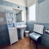 Отель Casa Olbia Centro in Olbia, фото 20