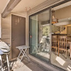 Отель Inviting Mountain Condo w/ Balcony in Vail Valley!, фото 10