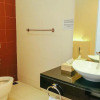 Отель Jasmine Villa 3 Bedroom With a Private Pool, фото 8