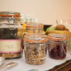 Отель Easterside Farm bed & Breakfast, фото 21