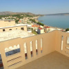 Отель Emilia Studios and Apartments, фото 4