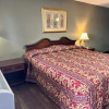 Отель Westgate Manor Motel By OYO Youngstown Austintown, фото 18