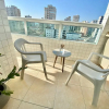 Отель Residencial Turim, фото 10