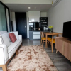 Отель Modern 1 Br Wifi Pool Walk To Patong Beach, фото 5