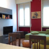 Отель Temporary House - Foppa, фото 8