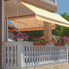Отель Apartment Mila 395, фото 1