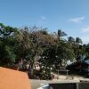 Отель San Andrés Balcony View 4 By BBBSAI в Сан-Андресе