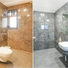 Отель Fabhotel Prime Golden Emerald, фото 18